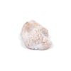Fior di Mandorla 150 gr