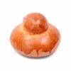 Brioche Siciliana
