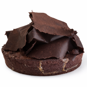 Torta Dello Psicologo