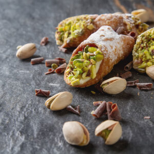 Specialità Siciliane