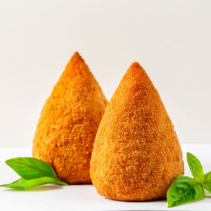 Rustici Tipici Siciliani