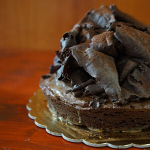 Torte Firmate Di Pietro