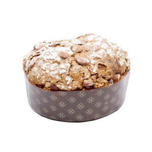 Panettone Tradizionale