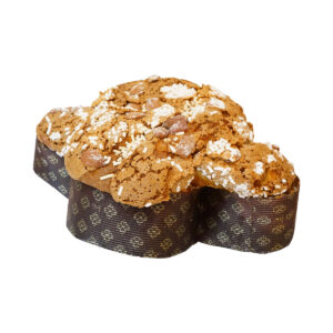 Colomba Classica