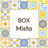 Box Mista