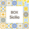 Box Sicilia