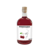 Rossociliegia – Liquore alla Ciliegia