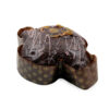 Colomba Clementini, Passito e Cioccolato Ruby