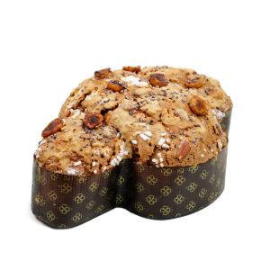 Colomba Perla Nera