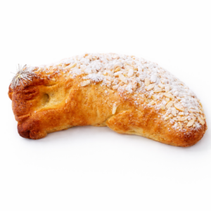 Agnello Cedrato Siciliano