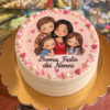 torta