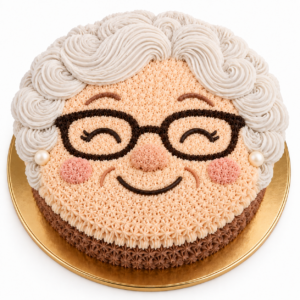 Torta Nonna a Messina | Pasticceria Di Pietro
