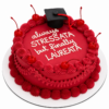 Torta di Laurea 11